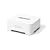 Sonos ZoneBridge 100 (BR100)