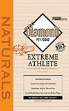 Diamond Naturals Xtrm Athlete Dog 40Lb