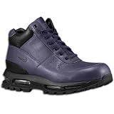 Air Max Goadome 865031-500 (10.5)