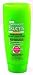 Garnier Conditioner Color Shield 2 oz. (Pack of 12)
