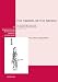 Search : The Sword or the Needle: The Female Night-errant (Xia) in Traditional Chinese Narrative (Welten Ostasiens / Worlds of East Asia / Mondes De L'extreme-Orient)
