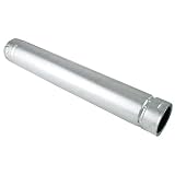 Buy Pellet Stove Pipe, 24 by Simpson Dura-Vent