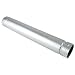 Price Comparison : Pellet Stove Pipe, 24