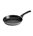 (04955634) Aluminium Non-Stick 28cm Frying Pan in Household & Kitchen