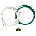 Wireless Extenders zBoost YX012 Outdoor Antenna Grounding Kit