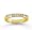 yellow-gold