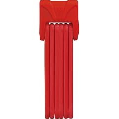 ABUS Faltschloss Bordo Lite 6050/85 cm