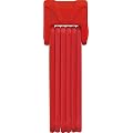 ABUS Faltschloss Bordo Lite 6050/85 cm