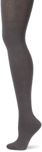 Kunert Damen Strickstrumpfhose, 397000 WARM UP, Gr. 46/48, Grau (Earl-Grey 0220) Preisvergleich