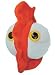 GIANT Microbes - Chickenpox (Varicella-Zoster virus) Plush Toy
