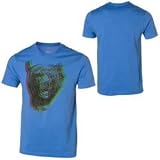 Volcom Gentle Ben V.Co-Logical T-Shirt - Short-Sleeve - Men's