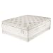 Serta California King Significance Super Pillowtop Perfect Day Mattress Set