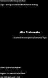 Alien Mathematics (Mathematics in the History of Culture)