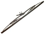 NWB Wiper Blade