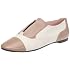 ballerines mocassins Pretty Bal