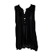 Lucky Brand Women's Endless Tank