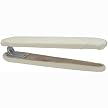 Sleeve Board