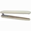 Sleeve Board