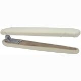 Sleeve Board