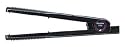 T3 Bespoke Labs 83415-SE Tourmaline Narrow Duality Professional Ceramic Ionic Styling Iron, 1 Inch