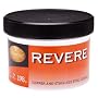 EZBrite RC-J07-P 12 Revere - Copper/Stainless Steel Cleaner - 12