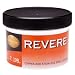 EZBrite RC-J07-P 12 Revere - Copper/Stainless Steel Cleaner - 12
