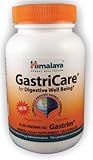 Gastri Care 200 ml (Nature's Balanced Digestion Aid Formula) - Himalaya USA