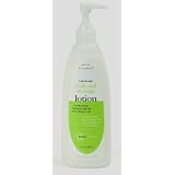 BodyandMassageLotion-FragrenceFree11Ounces