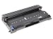 Brother International Drum Unithl2040/hl2070n