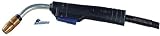 Miller 169593 M-15 Mig Welding Gun 15Ft