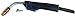 Miller 169593 M-15 Mig Welding Gun 15Ft
