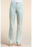 Chadwicks Rigid Bootcut Jean