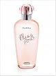 Victoria's Secret Ooh La La Shimmering Fragrance Mist 8.4 Oz