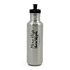 Visit This External Website