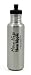 More Hip Water Bottle 27oz