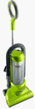 Electrolux Home Care 431BX Optima Bagless Vacuum