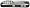 BlackBerry Curve 8310 Phone, Titanium (AT&T)