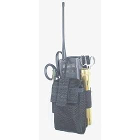 Click here to buy Radio EMT Combo Pouch.