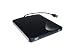  : Samsung Q1 Ultra USB External Dual Layer DVD Drive