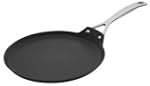 Le Creuset  Crepiera Alluminio 28 cm