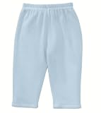 Apples & Oranges (A&O) Austin Pull-On Pants. KA135
