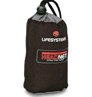 Lifesystems Midge or Mosquito Head Net