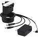BELKIN IN-DESK DOCK FOR IPOD *E*