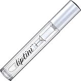 Liptini - Mini Topper Lip Glosses