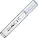 Liptini - Mini Topper Lip Glosses