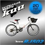 yKUUz20C` WjA }EeoCNilsajqp] RJ502