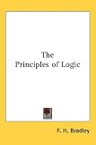 The Principles of Logic
