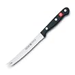 Wusthof 4105 Gourmet Fork Tip Tomato Knife 5-in.