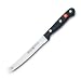 Wusthof 4105 Gourmet Fork Tip Tomato Knife 5-in.