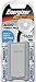 iPod Energizer Portable Energi To Go Backup Battery Power Pack Image